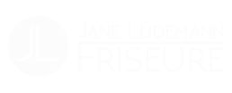 Jane Lüdemann | Friseure in Brockel